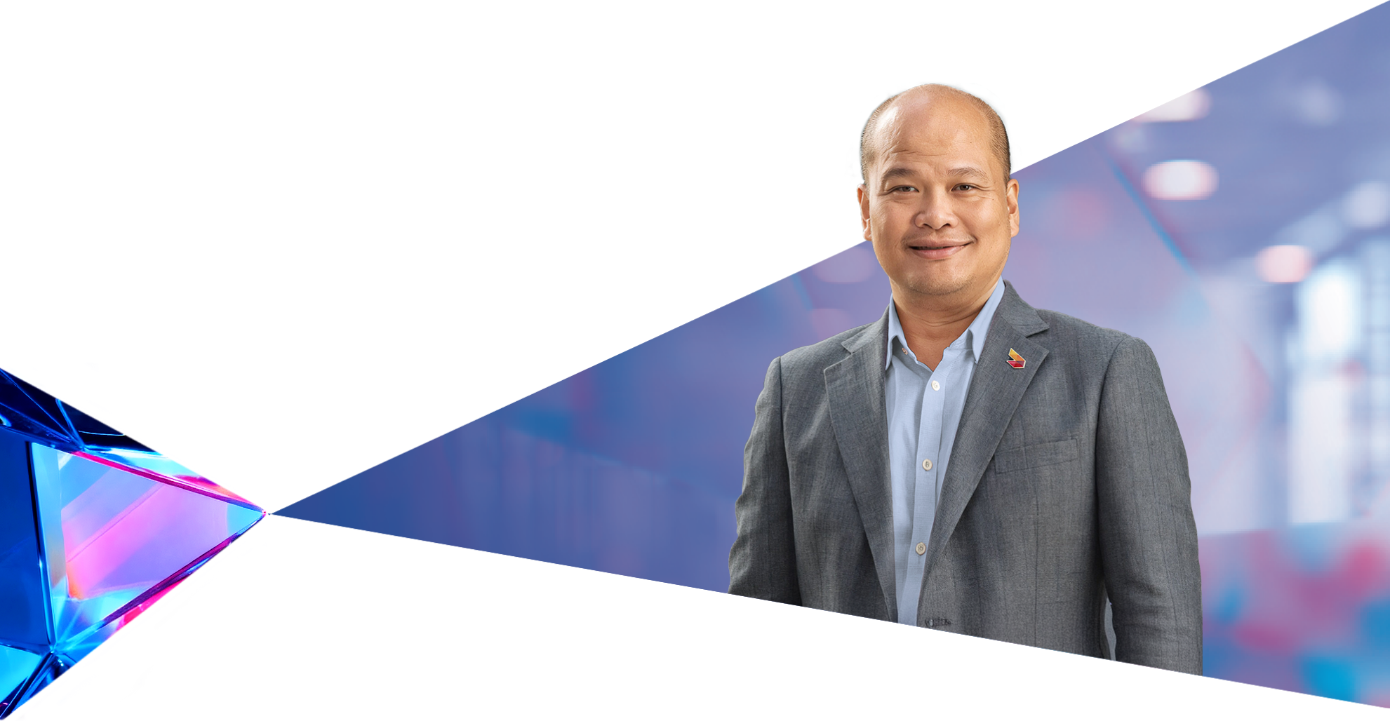 Integrated Annual Report 2025 | Axiata Group
