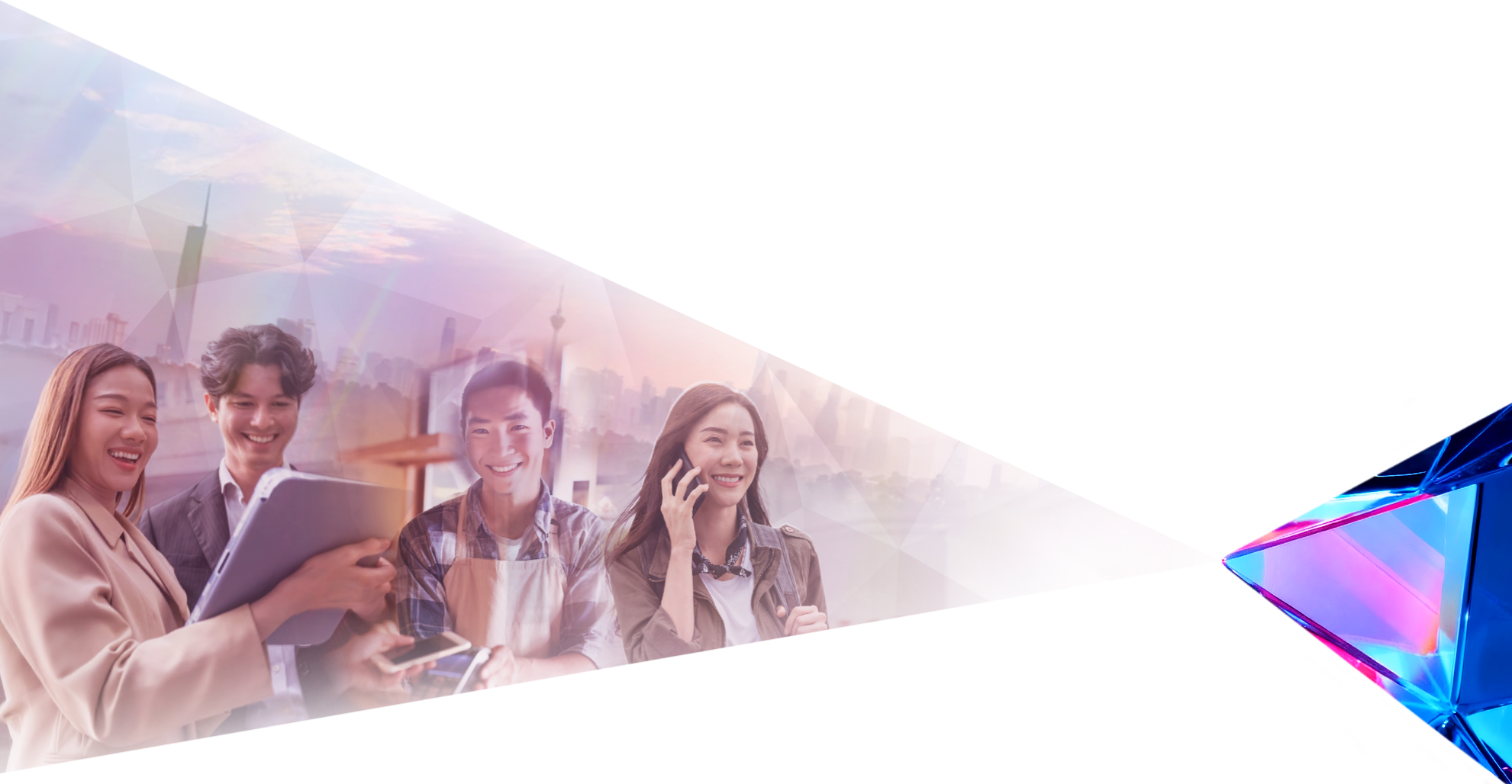 Integrated Annual Report 2025 | Axiata Group