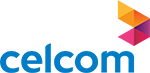 Celcom