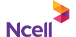 Ncell