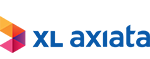 XL Axiata