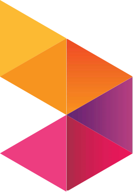 Dialog network logo