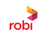 Robi