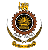 University of Moratuwa