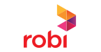 Robi