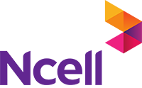 NCELL