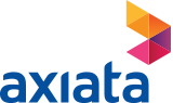 Axiata