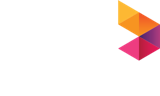 Axiata