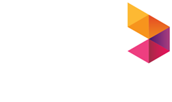 Axiata