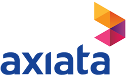 Axiata