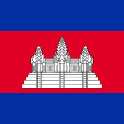 Cambodia