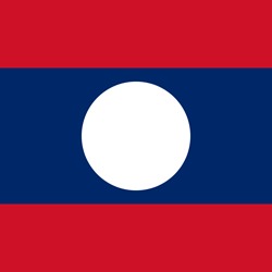 Laos