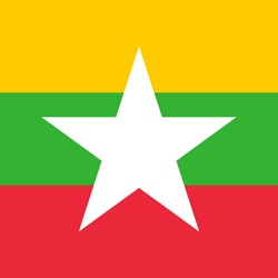 Myanmar