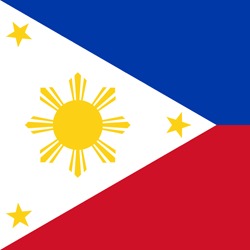 Philipines