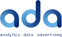 ADA