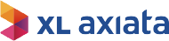 XL Axiata