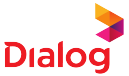 Dialog