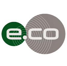 edotco