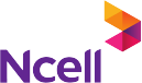 Ncell