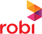 Robi