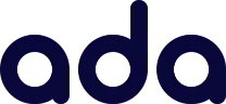 slider-logo
