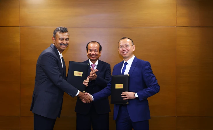 250813 News Thumbnail