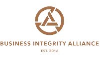 Business Integrity Alliance 