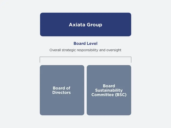 Board Level  