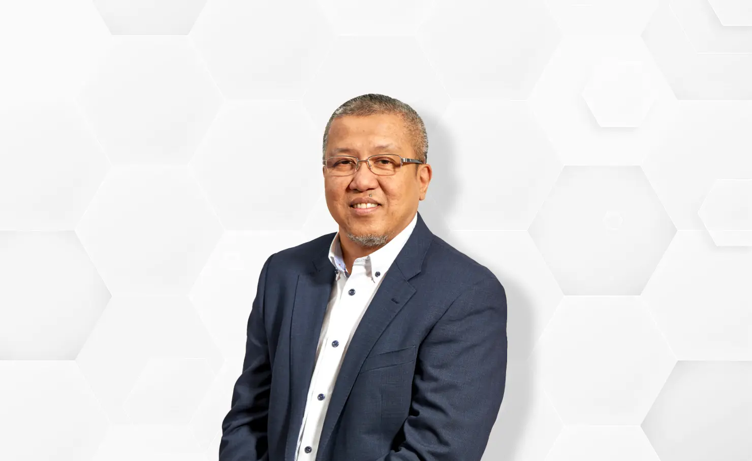 In Line with Leadership Transition, Axiata Announces Appointment of Dato’ Mohd Izzaddin Idris as Deputy Group CEO/ Group CEO-Designate, and Extension of Tan Sri Jamaludin Ibrahim’s Contract as Group CEO