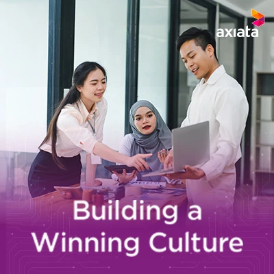 Empowering Through Inclusion & Talent 400X400