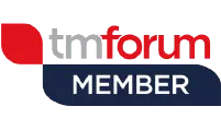 TM Forum 