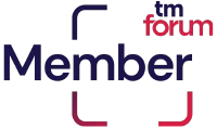 TM Forum 