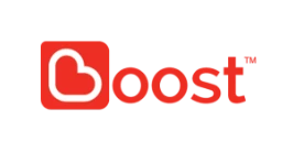 slider-logo