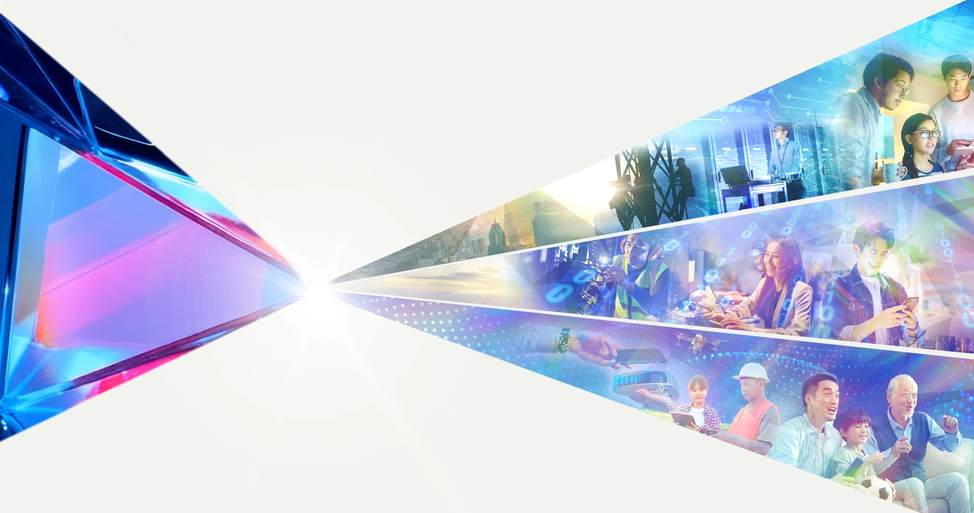 Web Banner Iar Cover