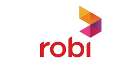 slider-logo