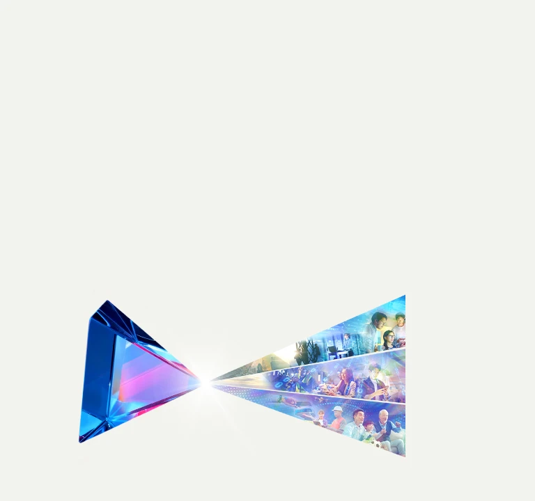 Web Banner Iar Cover