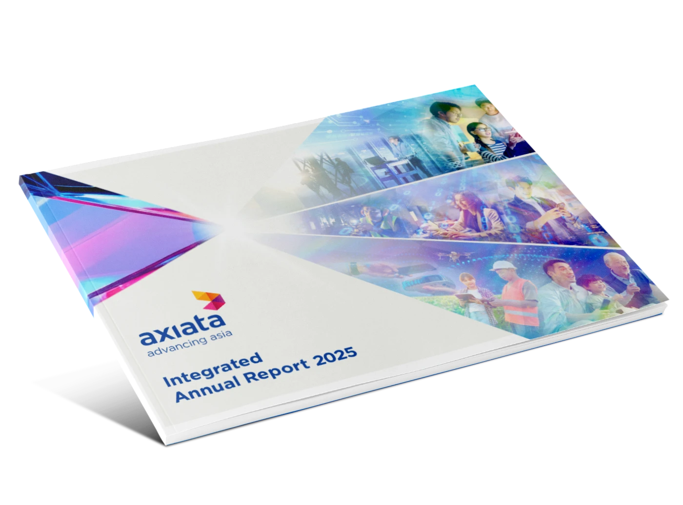 Landing Banner Banner Cards Image 3 (1)