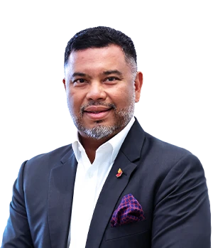 bod-people