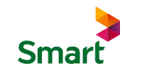 Logo Smart