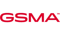 Global System for Mobile Communications (GSMA)