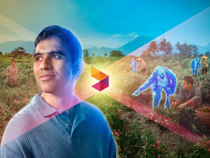 Advancing Green Economy 