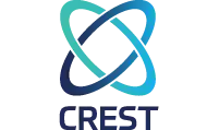 CREST 