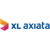 XL Axiata Logo