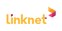 Logo Linknet