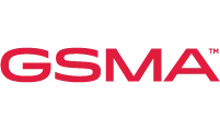 GSMA 