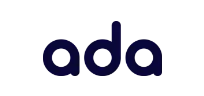 slider-logo