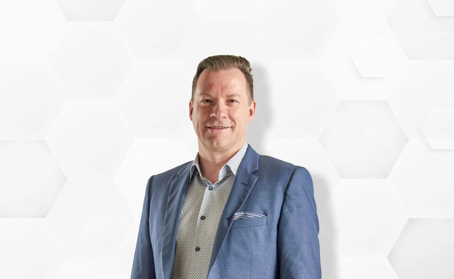 Axiata Announces Appointment of Thomas Hundt as Group Chief Strategy & Technology Officer, to Further Accelerate its Group-wide Digital Transformation Ambition