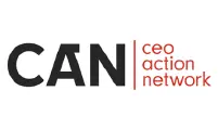 CEO Action Network (CAN) Malaysia 