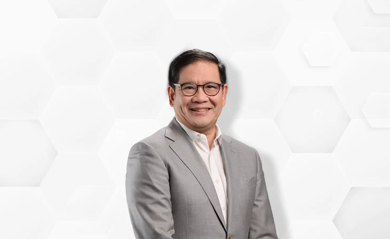 Story Listing Card Didi