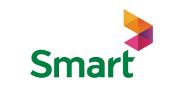 slider-logo